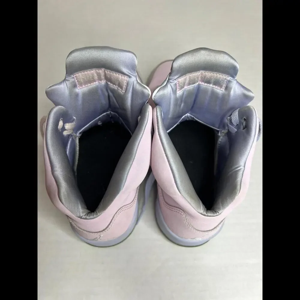 Nike perfect no